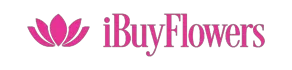 iBuyFlowers Coupons