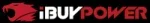 iBuyPower Coupon Codes