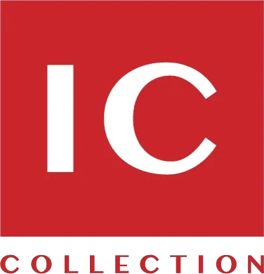 IC COLLECTION Promo Codes