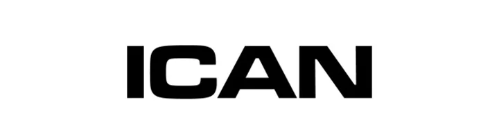 ICAN