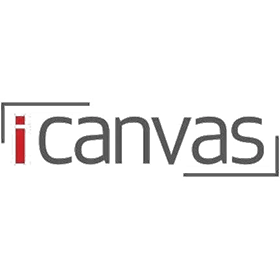 iCanvas Promo Codes