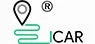 ICAR Promo Codes