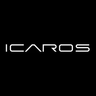 Icaros Promo Codes