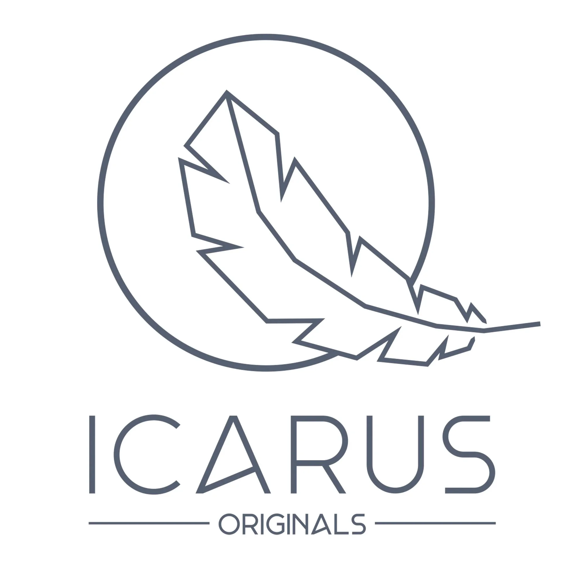 Icarus Originals Promo Codes