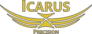 Icarus Precision Promo Codes