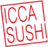 Icca Sushi Promo Codes