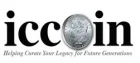 ICCoin Coupons