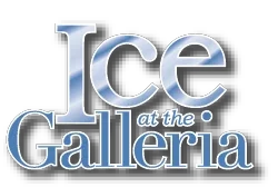 Ice at the Galleria Promo Codes