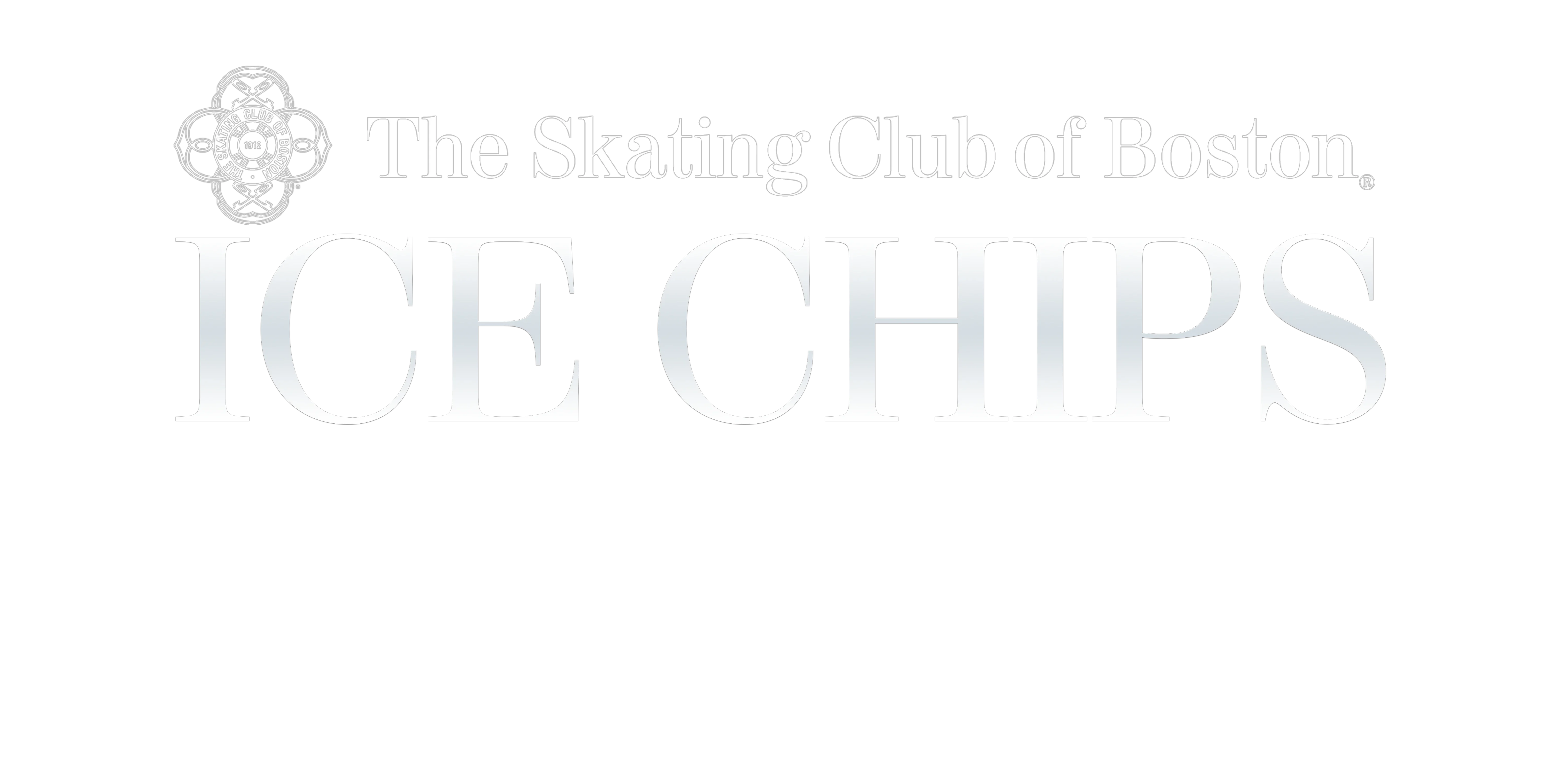 Ice Chips Promo Codes