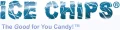 Ice Chips Candy Promo Code