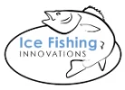 Ice Fishing Innovations Promo Codes