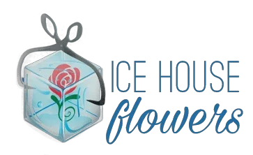 Ice House Flowers Promo Codes