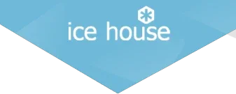 Ice House Hotel Promo Codes