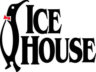 Ice House Pottstown Promo Codes