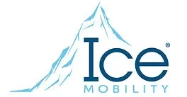 Ice Mobility Promo Codes