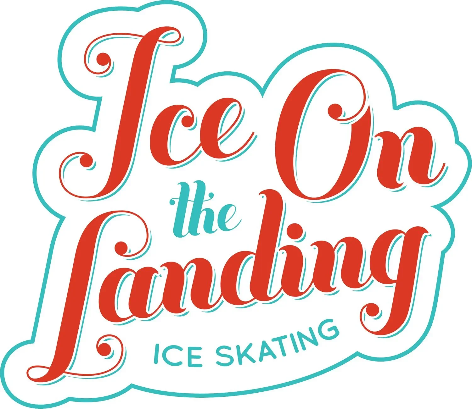 Ice On The Landing Promo Codes