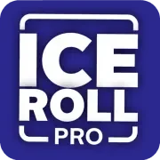 Ice Roll Pro Promo Codes