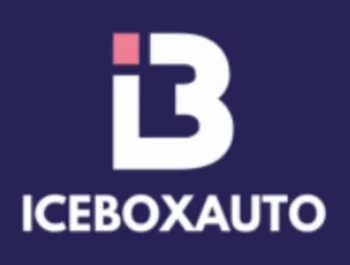 Iceboxauto Promo Codes