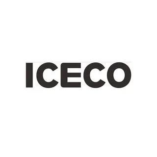 Icecofreezer Promo Codes