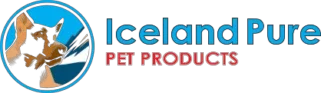 Iceland Pure Pet Products Promo Codes