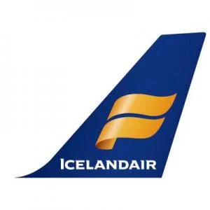 Icelandair Coupons