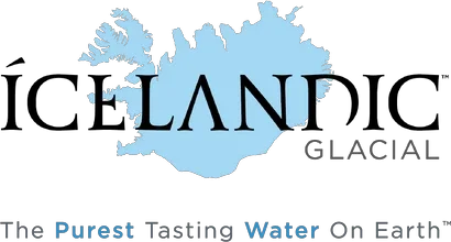 Icelandic Glacial Coupons