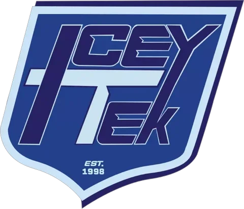 Icey Tek Promo Codes