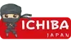 Ichiba Japan Promo Codes