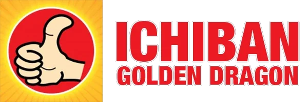 Ichiban Golden Dragon Coupons