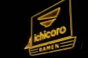 Ichicoro Ramen Promo Codes