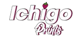 Ichigo Prints Promo Codes