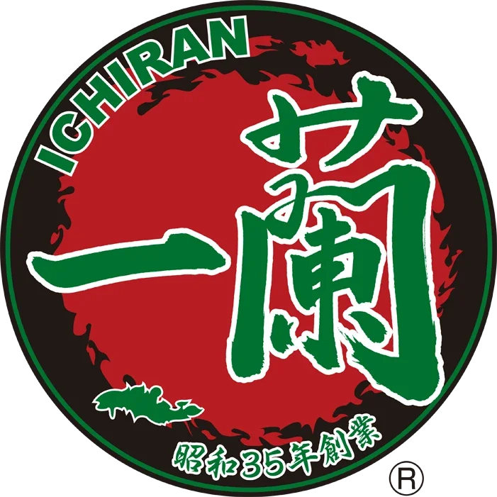 ICHIRAN USA Promo Codes