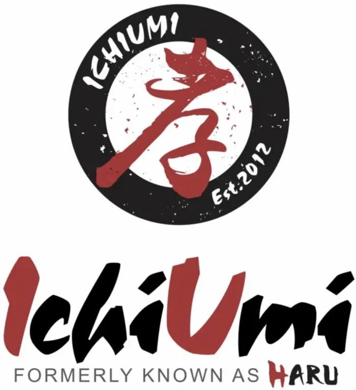 Ichiumi Promo Codes