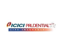 ICICI Pru Life Insurance Promo Codes