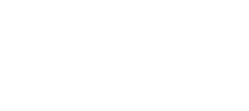 Icicle Village Promo Codes