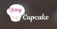 Icing on the Cupcake Promo Codes