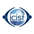 Icisf Promo Codes