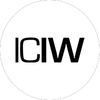 ICIW.com Coupons