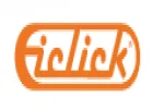 Iclick Promo Codes