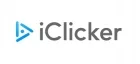 Iclicker Promo Codes