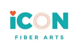 Icon Fiber Arts Promo Codes