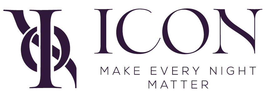 Icon Madrid Promo Codes