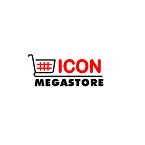 Icon Megastore Promo Codes