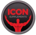 Icon Supplements Coupons