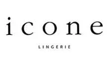 Icon Underwear Coupons