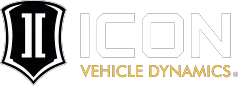 Icon Vehicle Dynamics Promo Codes