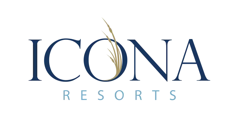 Icona Promo Codes