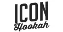 Iconhookah Promo Codes