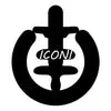 Iconi Promo Codes