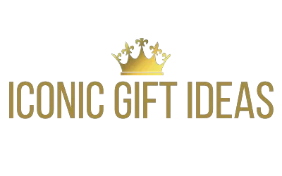 Iconic Gift Promo Codes